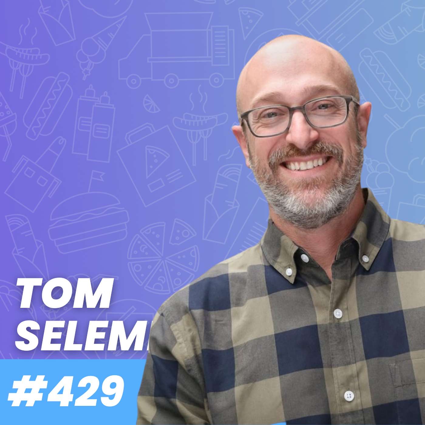 Turning a Simple Bagel Into a Premium Experience with Tom Selementi of Spread Bagelry