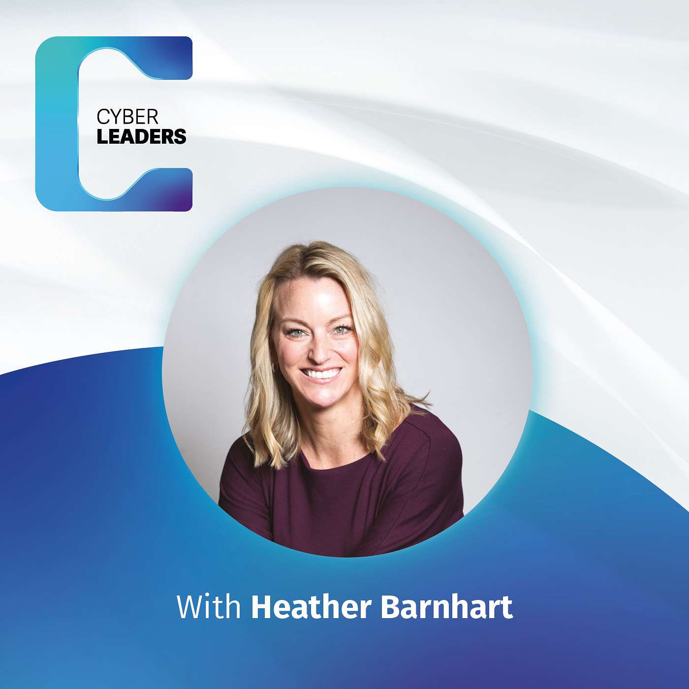 Inside Digital Forensics: Hunting for Truth in the Dark with Heather Barnhart Inside Digital Forensics: Hunting for Truth in the Dark with Heather Barnhart