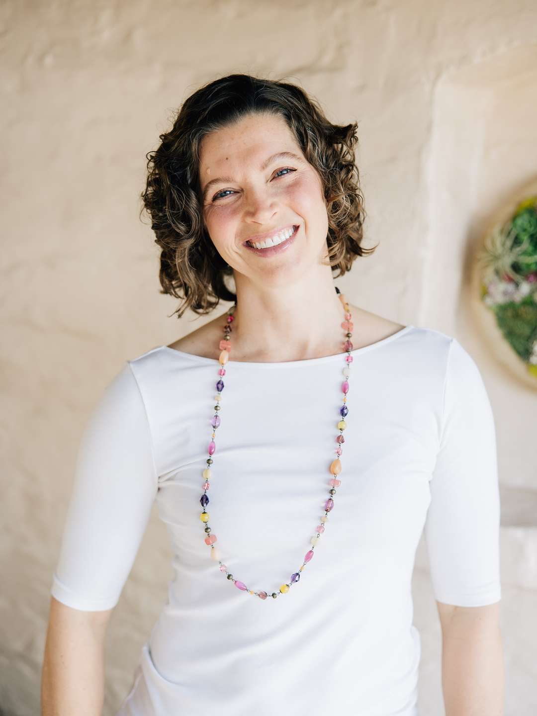 Dr. Lindsay Emmerson