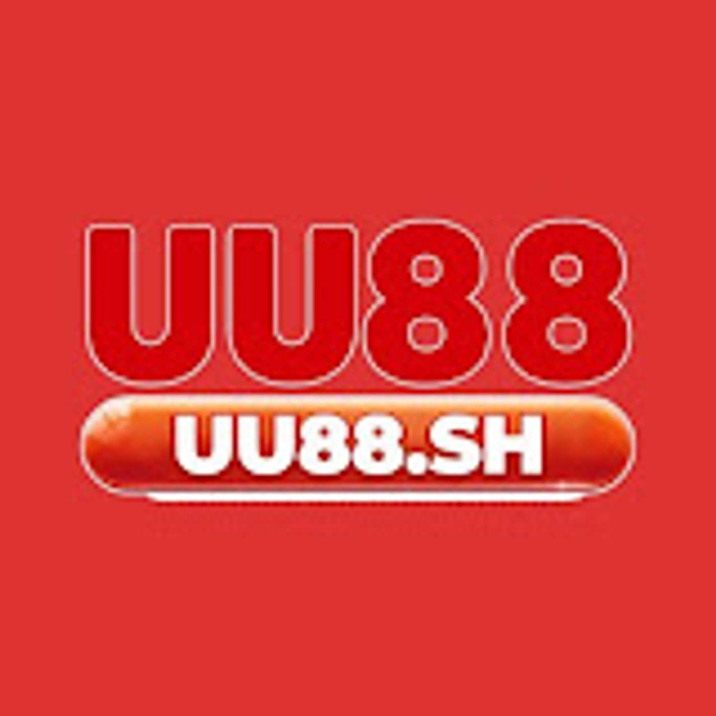 UU88
