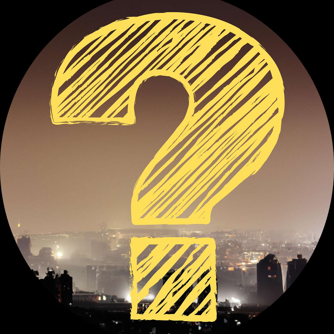 Why It's So Bright at Night? Recent Chris Beckett Triumph! Why It's So Bright at Night? Recent Chris Beckett Triumph!