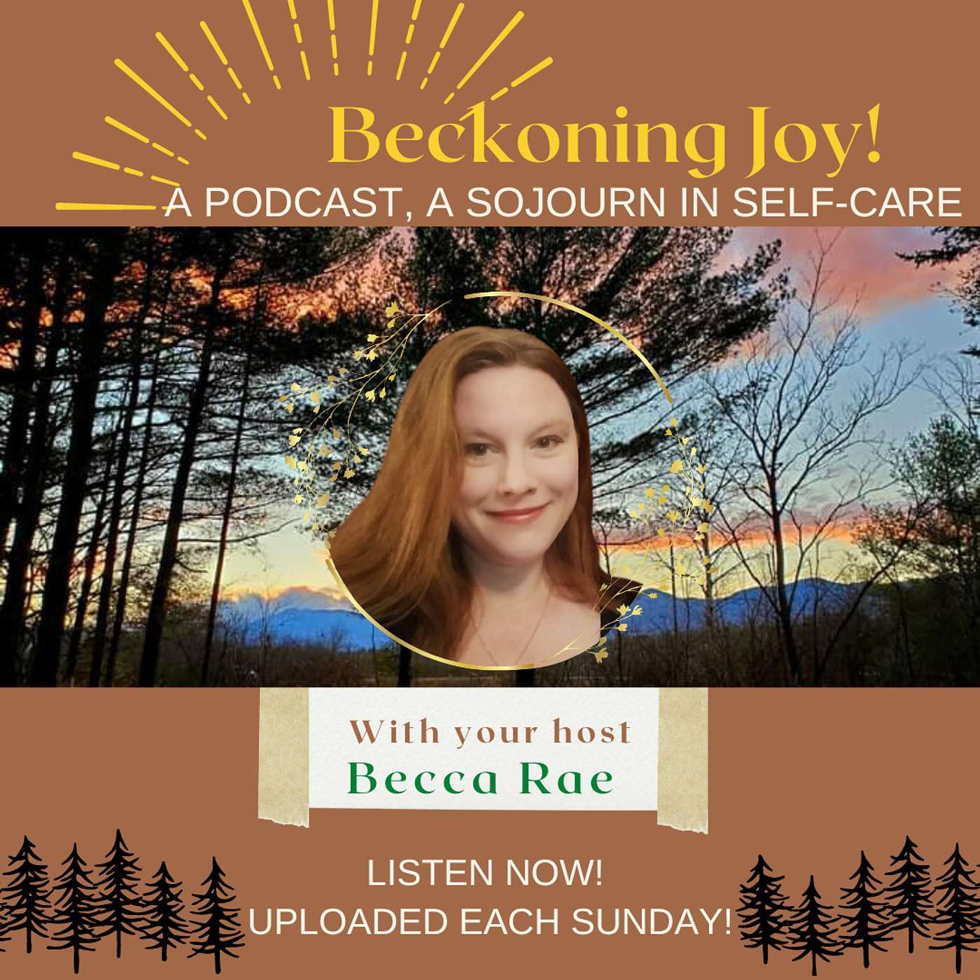 Love Letter to our Listeners