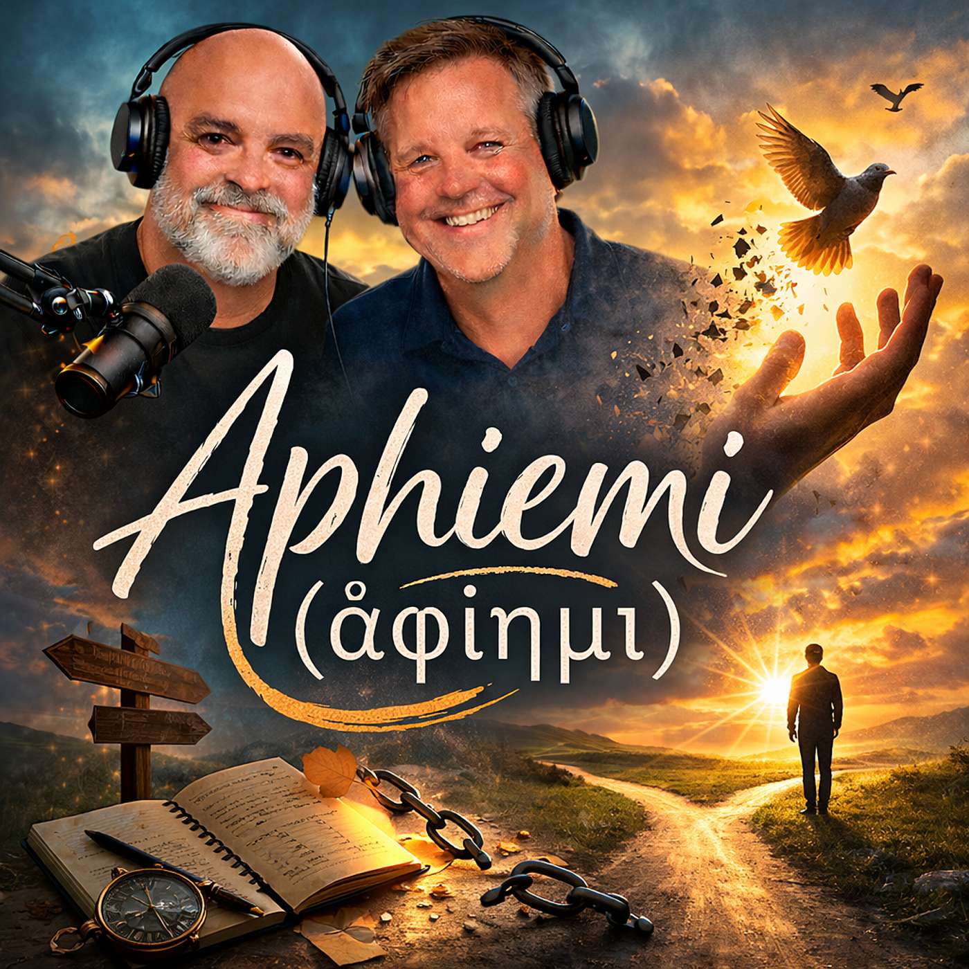 Home Sweet Home - Helping People & Families Thrive