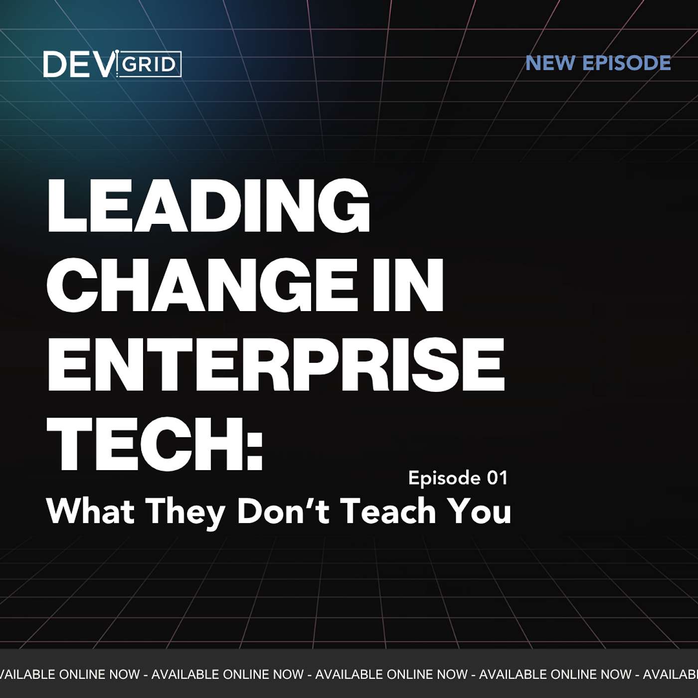 Tech Council