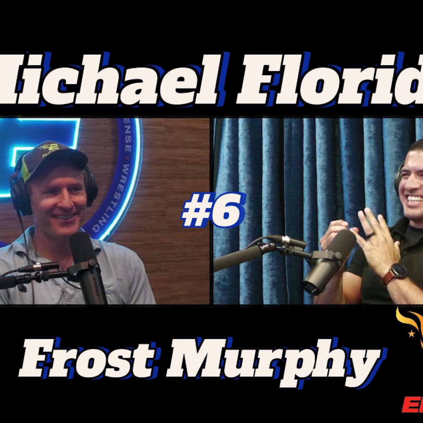 Nutrition, Ozempic & Sleep Secrets | Nutritionist Michael Florida