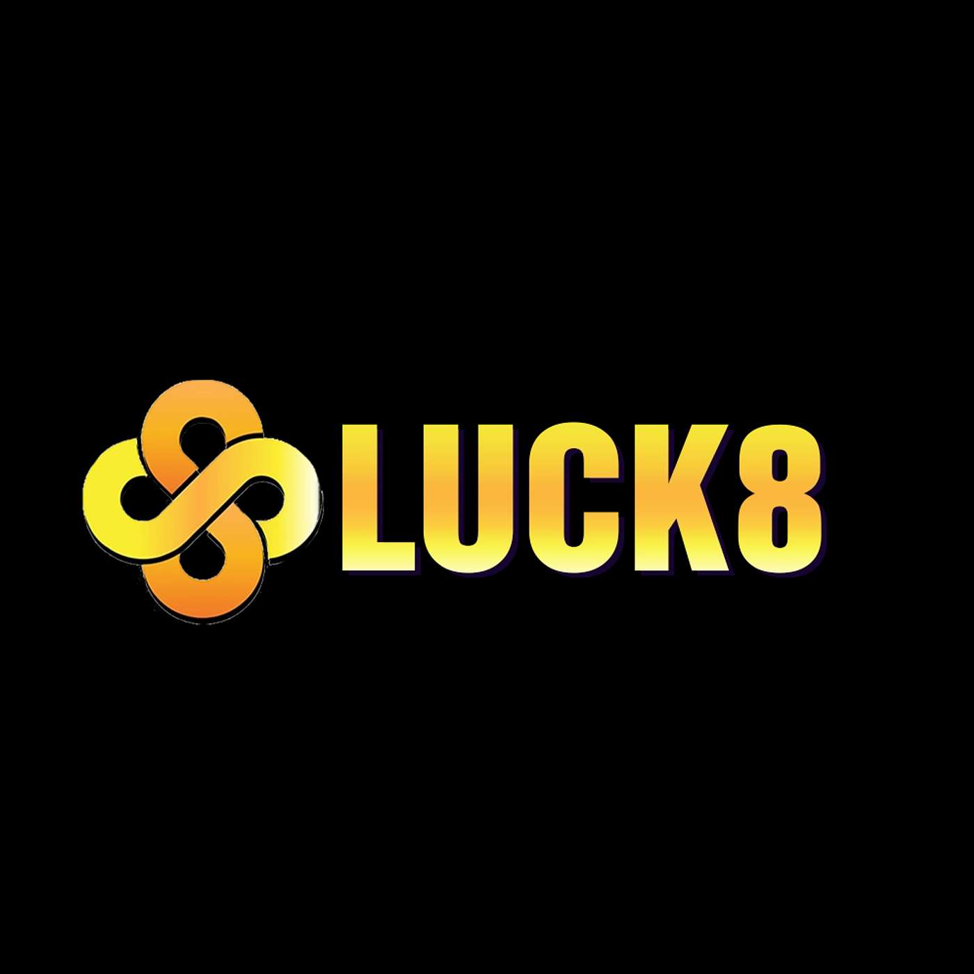 LUCK878COM