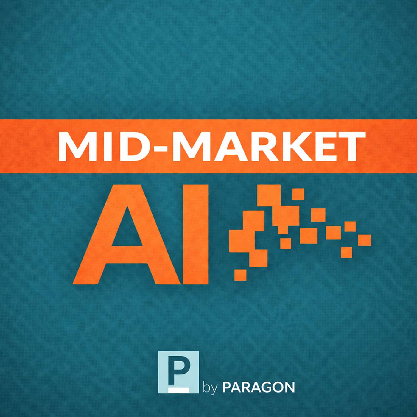 Mid-Market AI