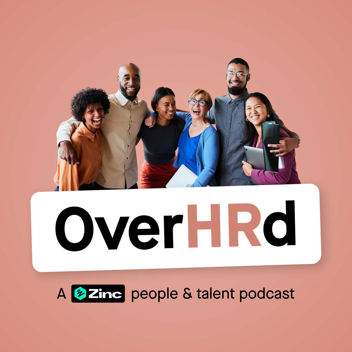 OverHRd