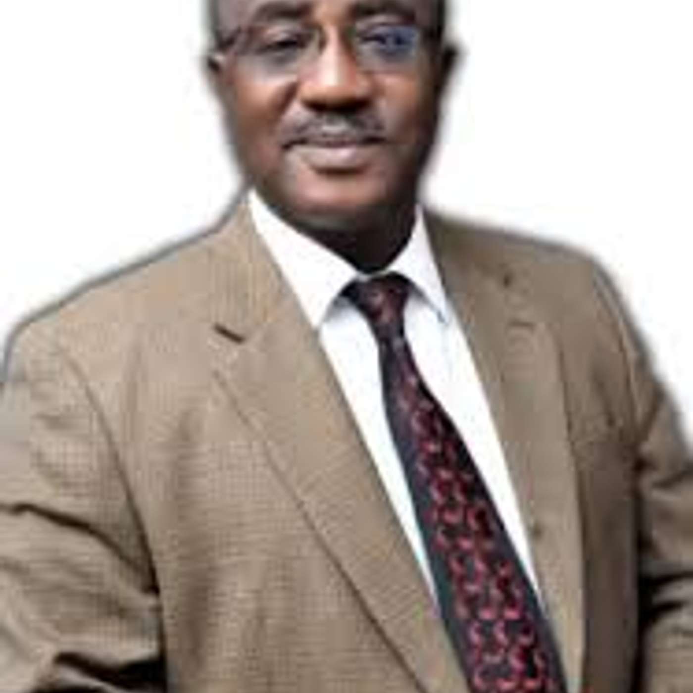 The Battles to Secure The Family, Relationships, and Society | Dr. Bola Adewara