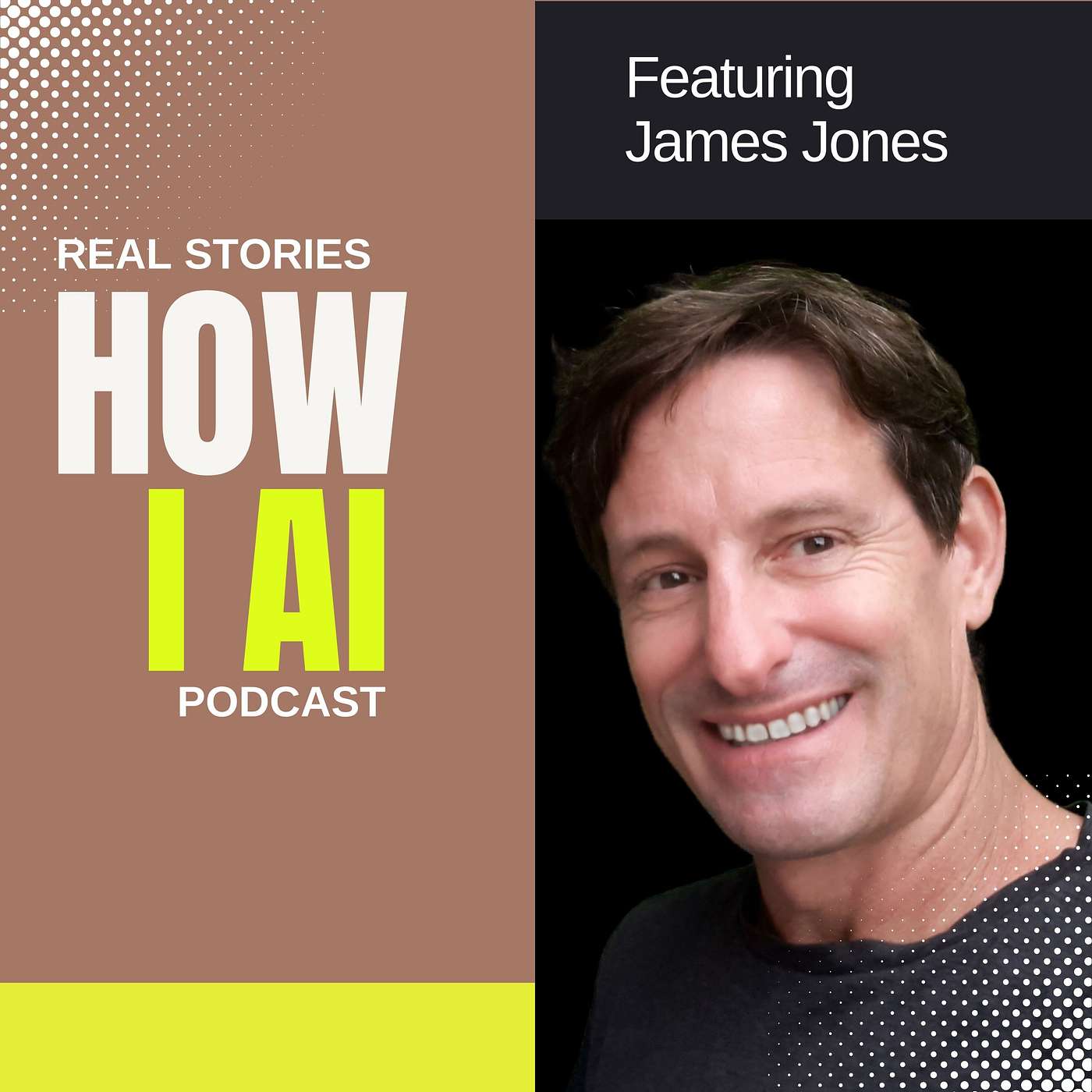 How a Hollywood Sculptor Turned AI Filmmaker Is Reimagining Cinema