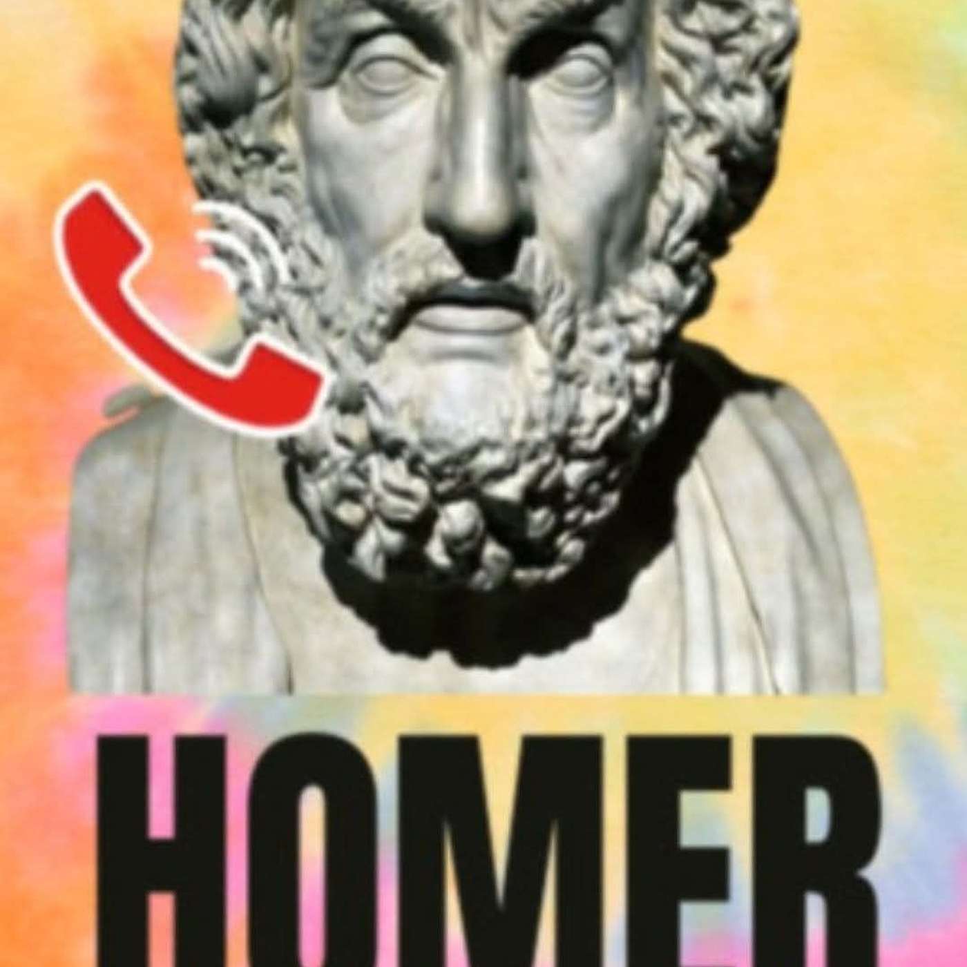 The Homer Hotline