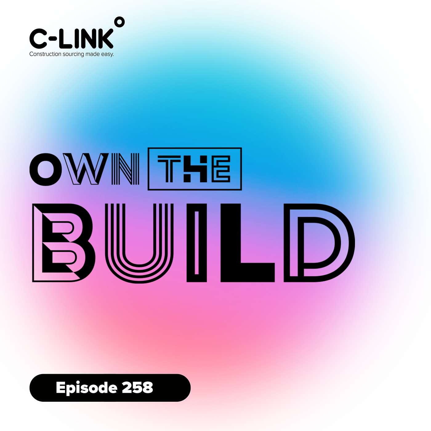 Main Contractor QS vs Subcontractor QS: What Really Matters (EP 258)