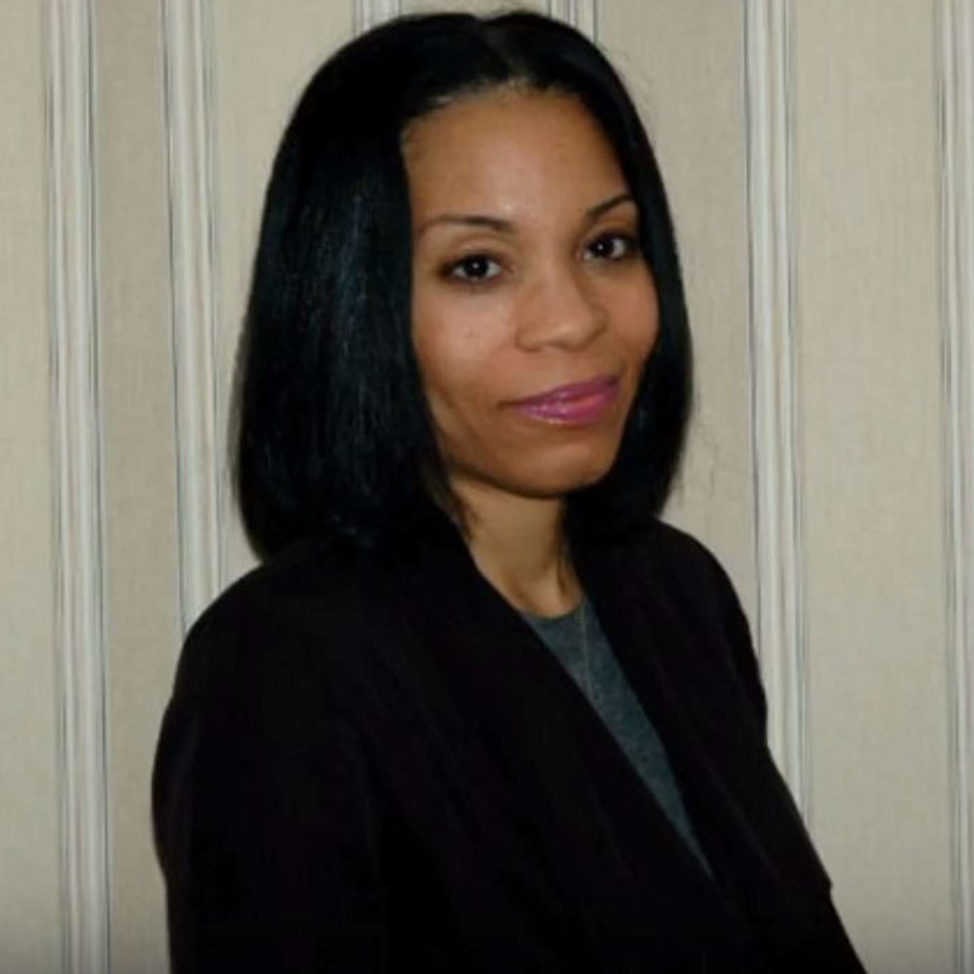 The Harlem World Magazine Podcast