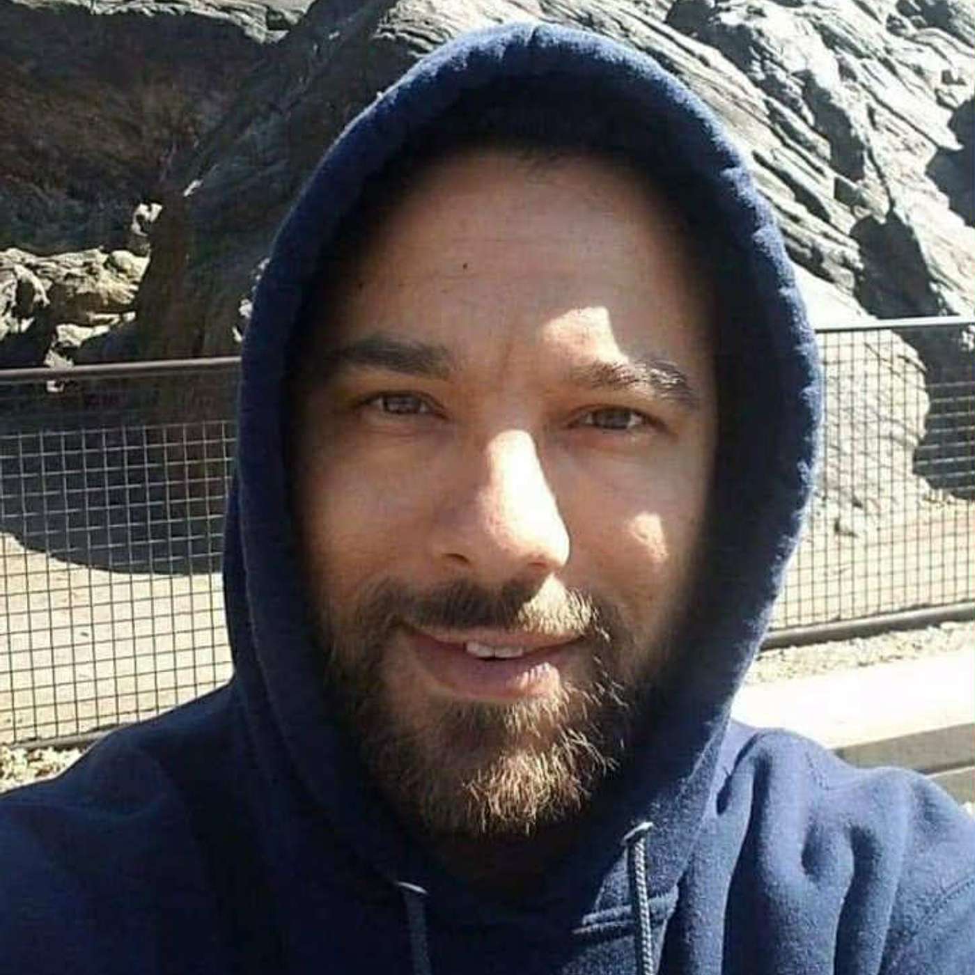 Color Shift: Transracial Adoptees