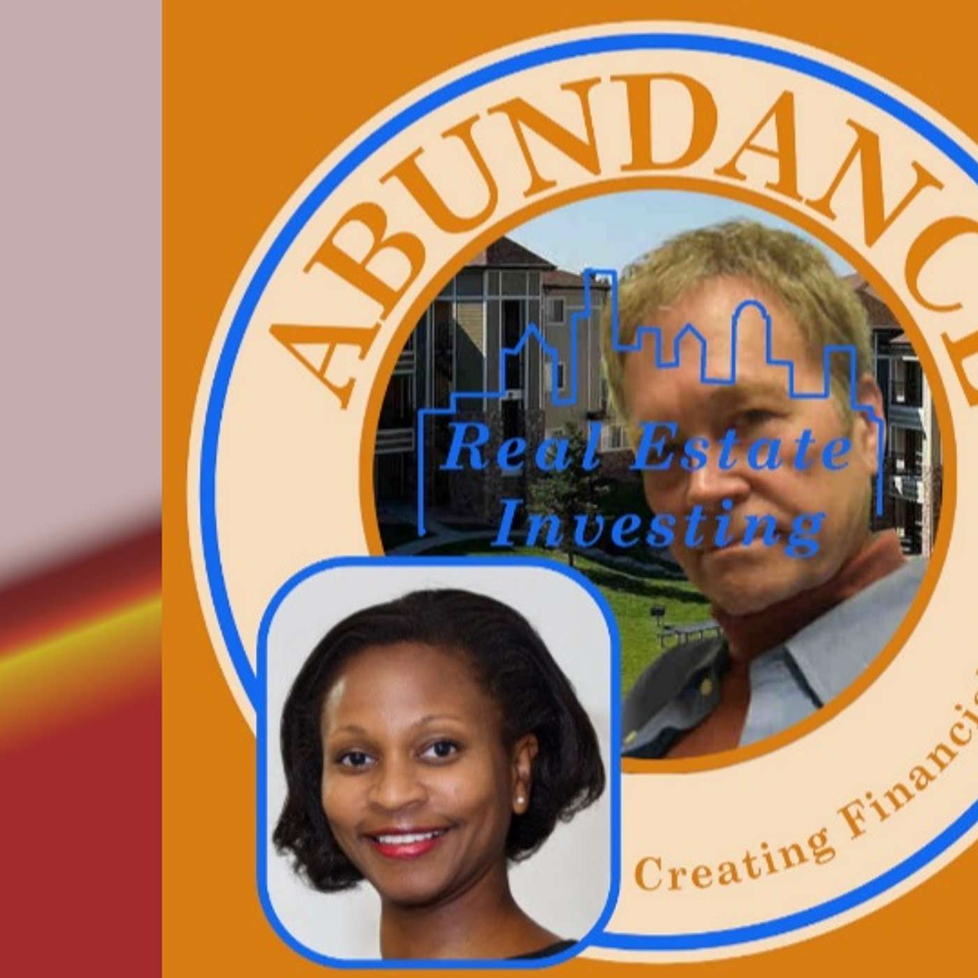 REIA 170 Sonya Rocvil: Selecting the right property manager for your property