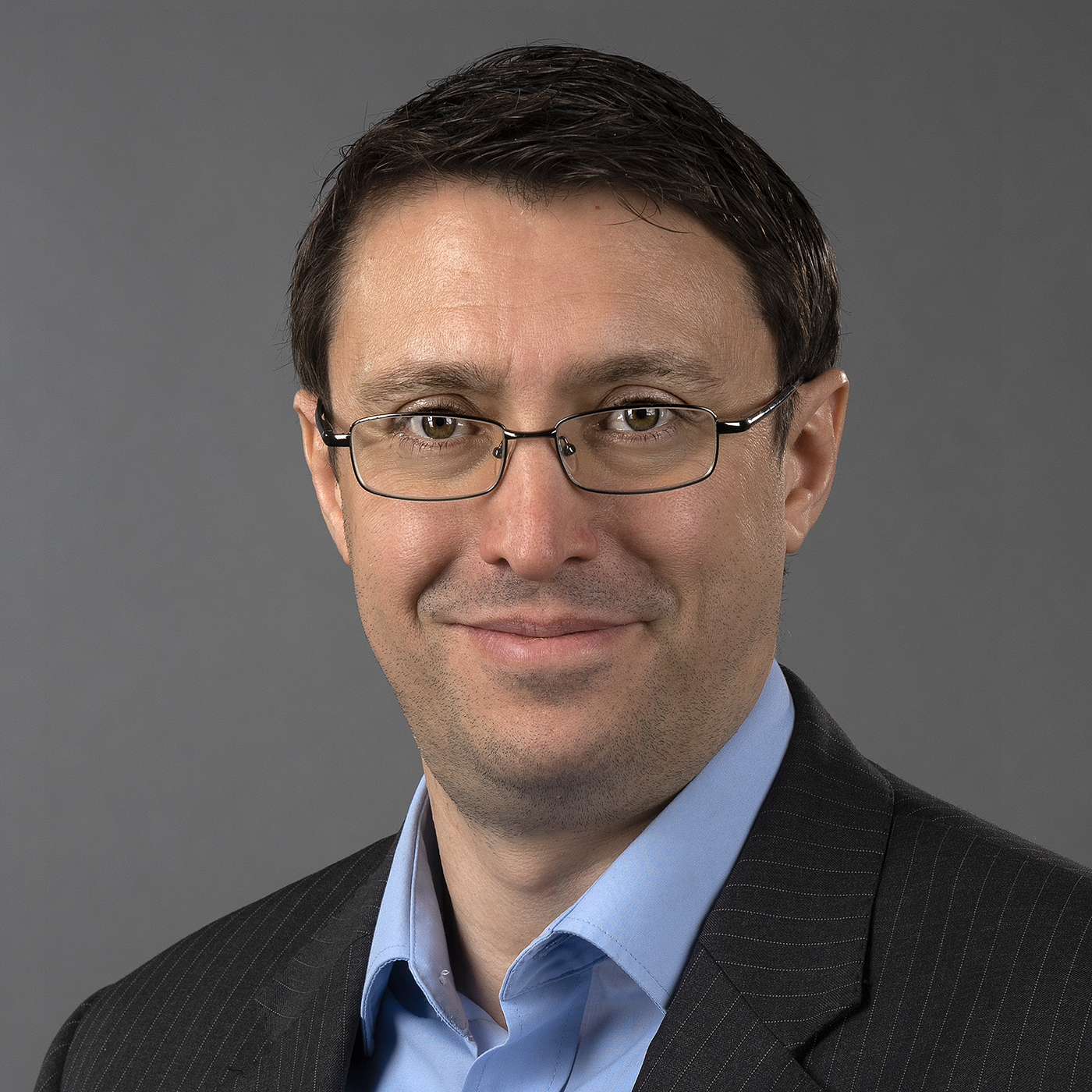 EP887: Solving cybersecurity? The need for more robust cyber resilience strategies