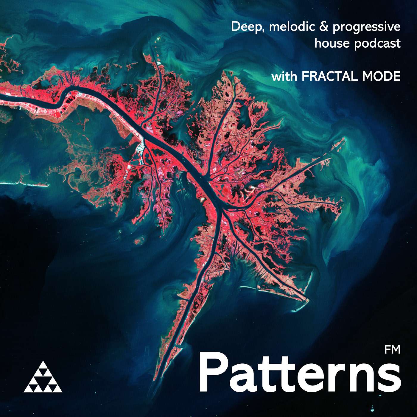 Patterns FM