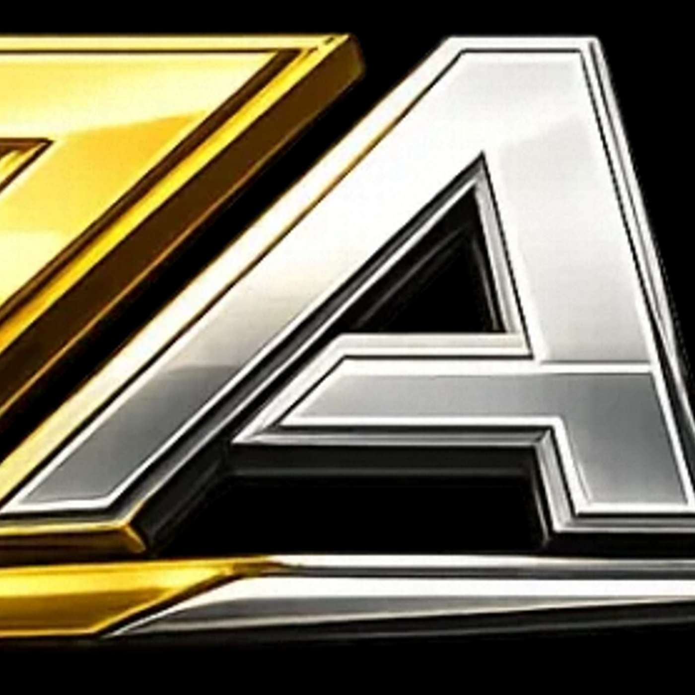 77agcom.id