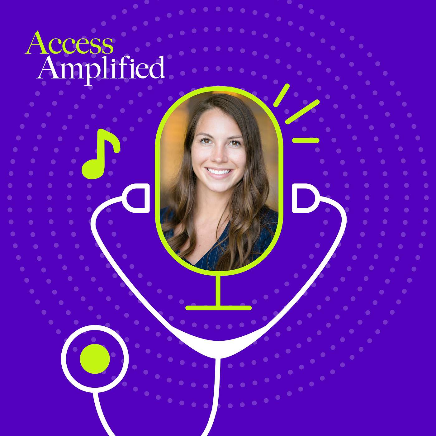 Telehealth on the Brink: How the Government Shutdown Is Impacting Access to Care, with Alexis Apple of the American Telemedicine Association Telehealth on the Brink: How the Government Shutdown Is Impacting Access to Care, with Alexis Apple of the American Telemedicine Association