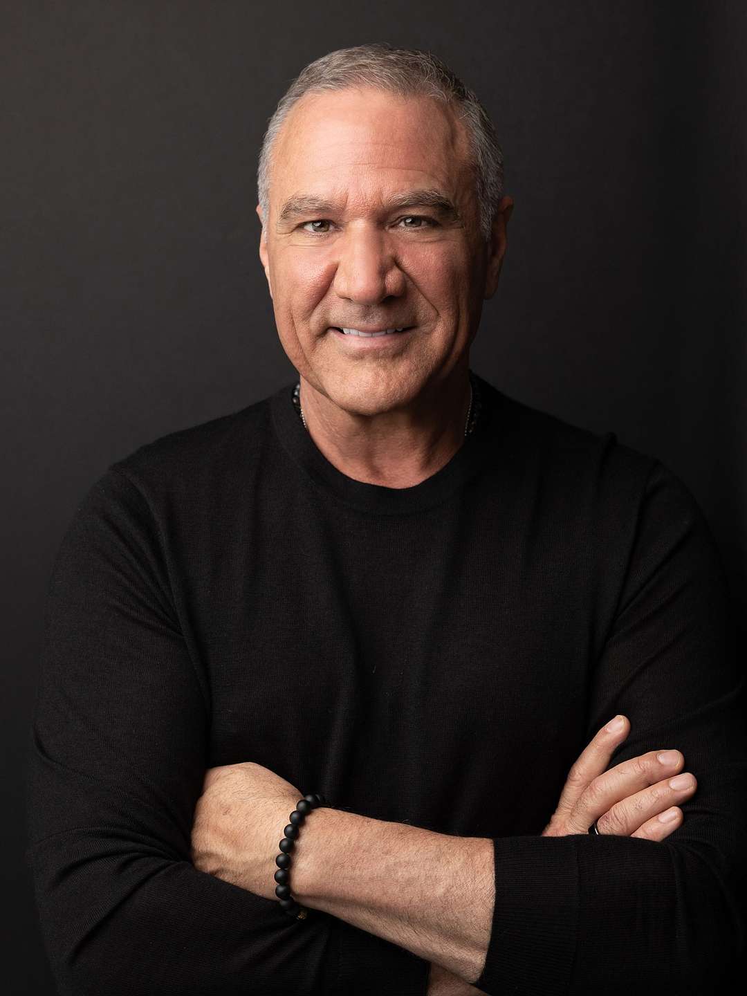 Christian Drapeau