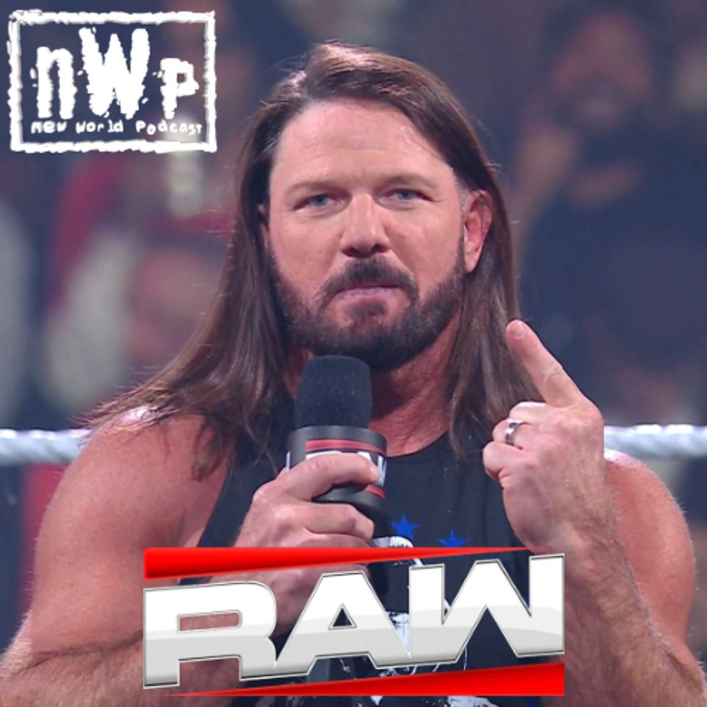 nWp: RAW (1/26/2026)