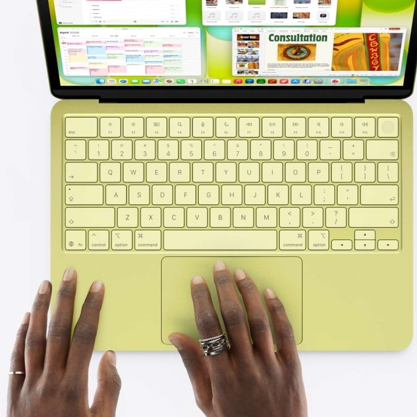 The MacBook Neo Dilemma: When a Bargain Becomes a Headache for Apple episode artwork