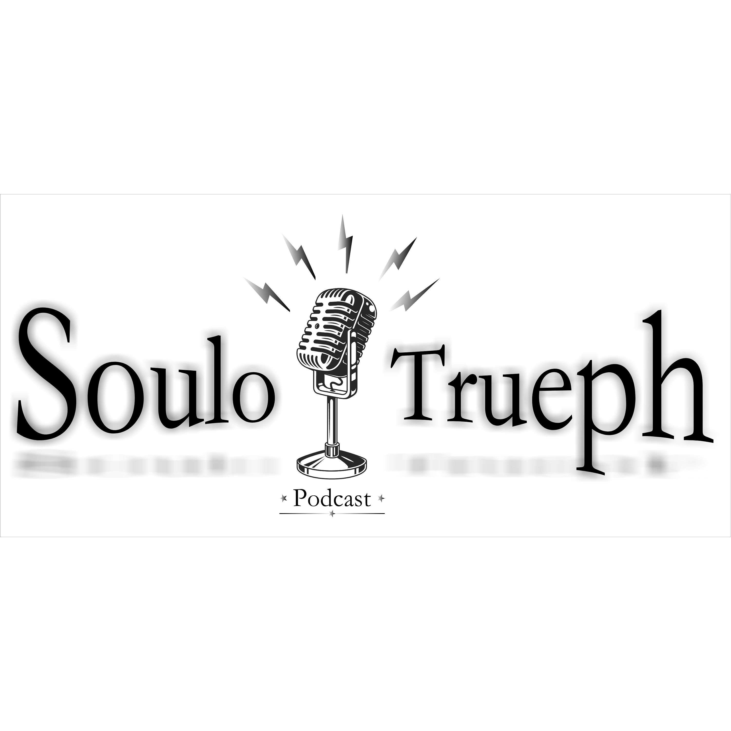 Soulo Trueph
