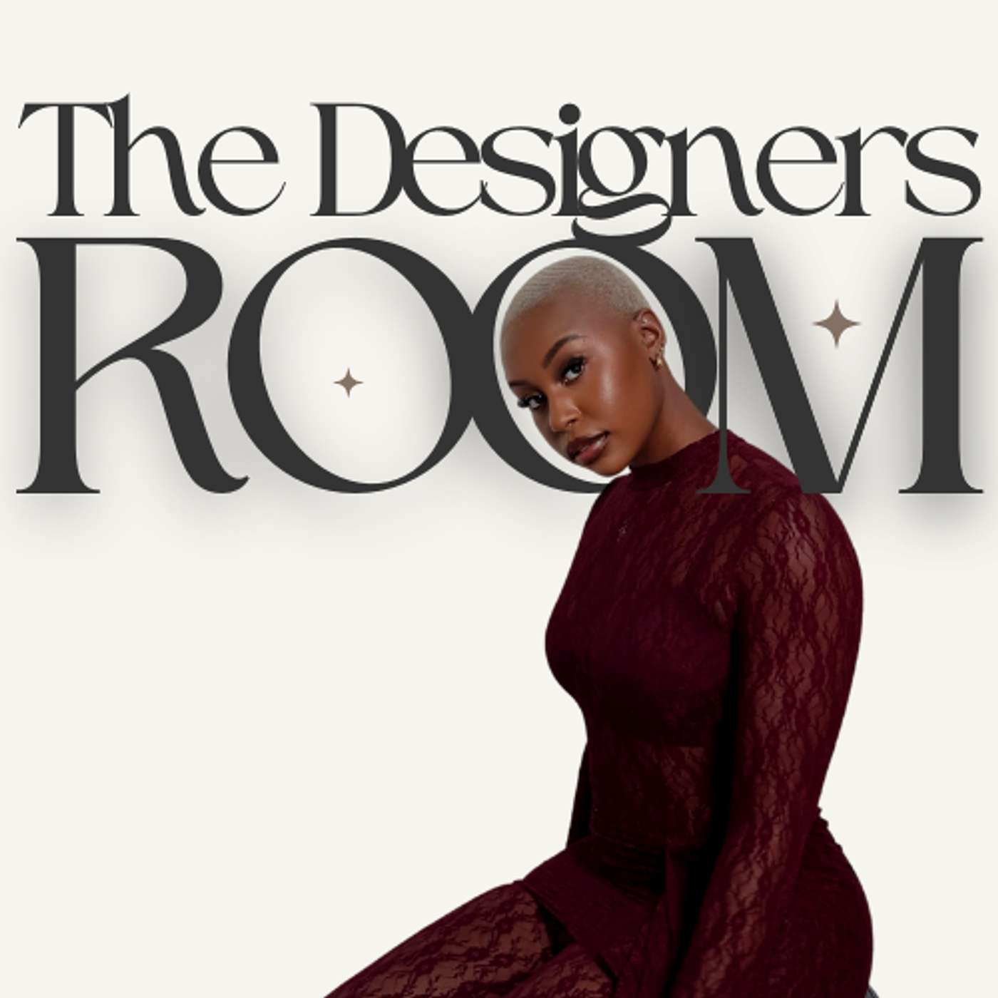 The Designers Room