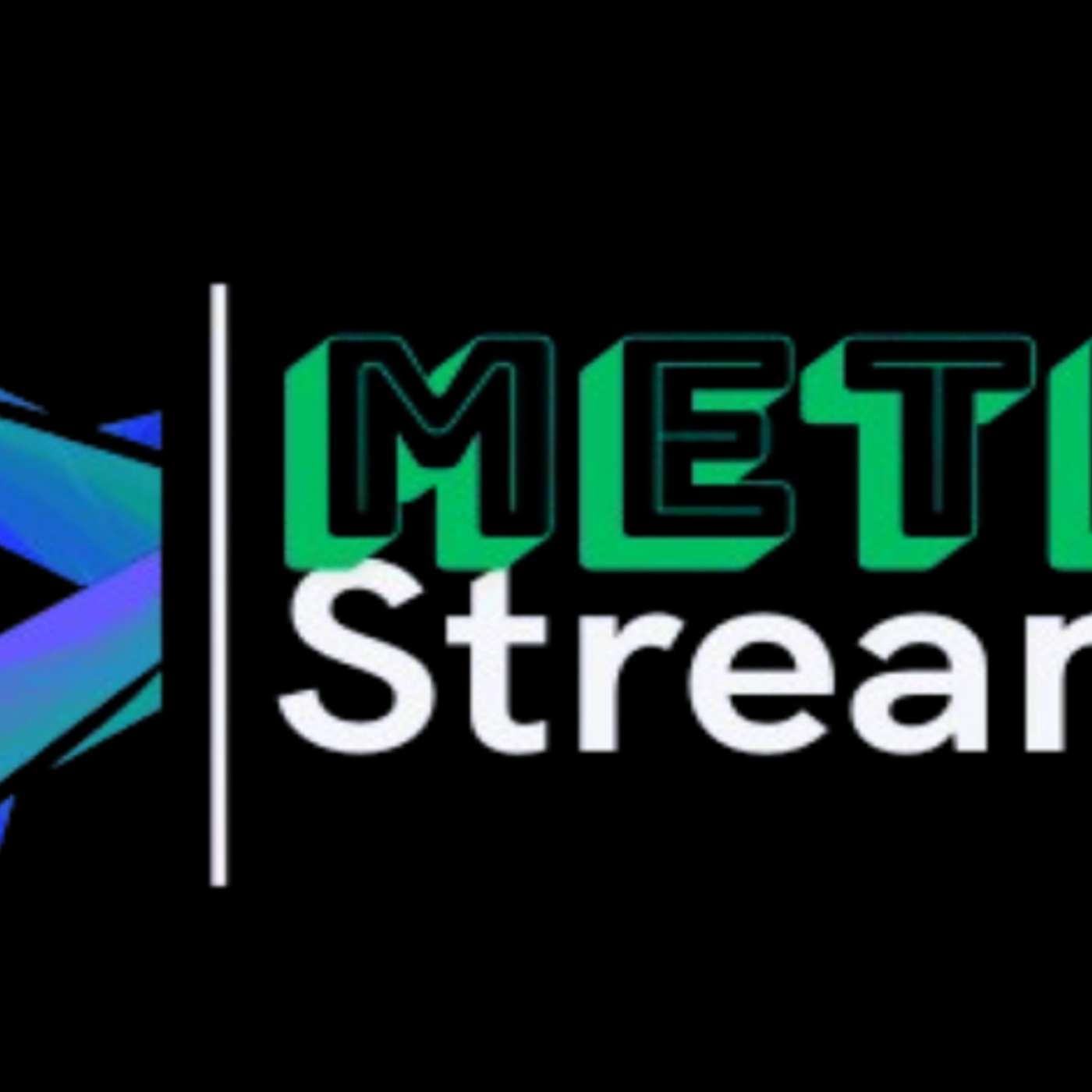 Methstreams: Your Gateway to Free Live Sports Streaming