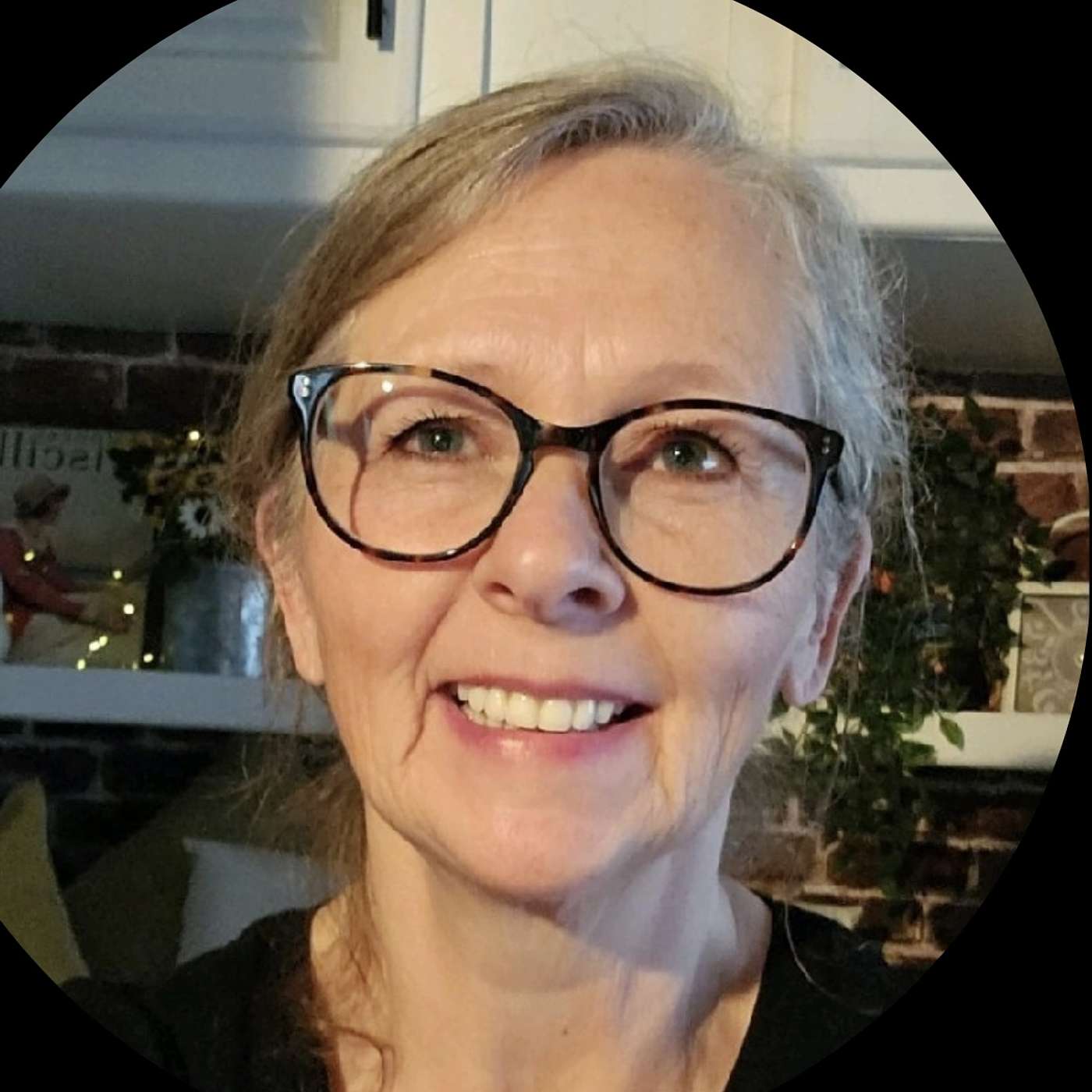 Courts Launder FAMILIES For Profit; With E. Claudette Collins