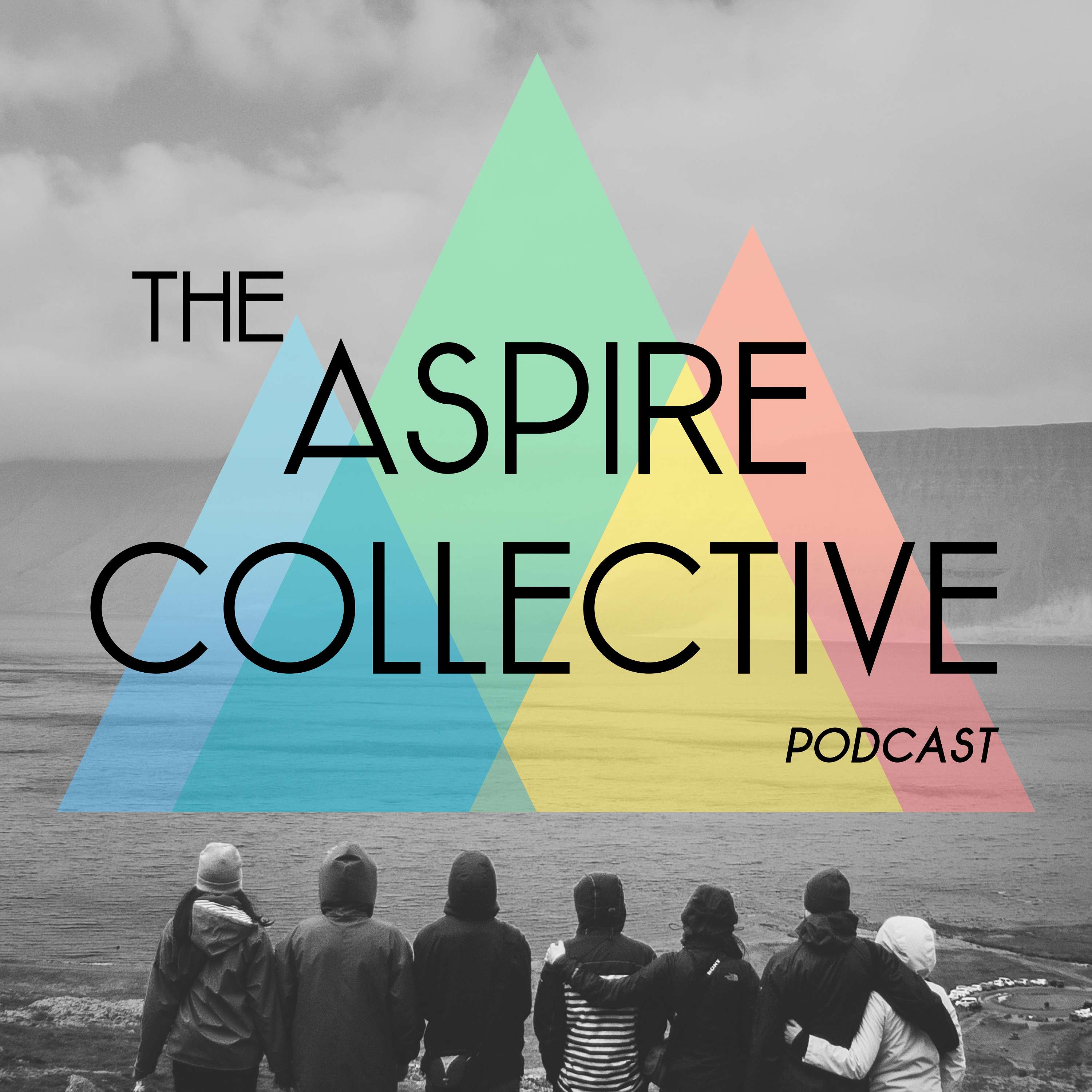 The Aspire Collective