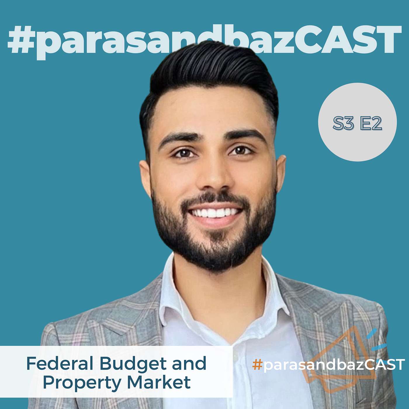 Federal Budget and Property