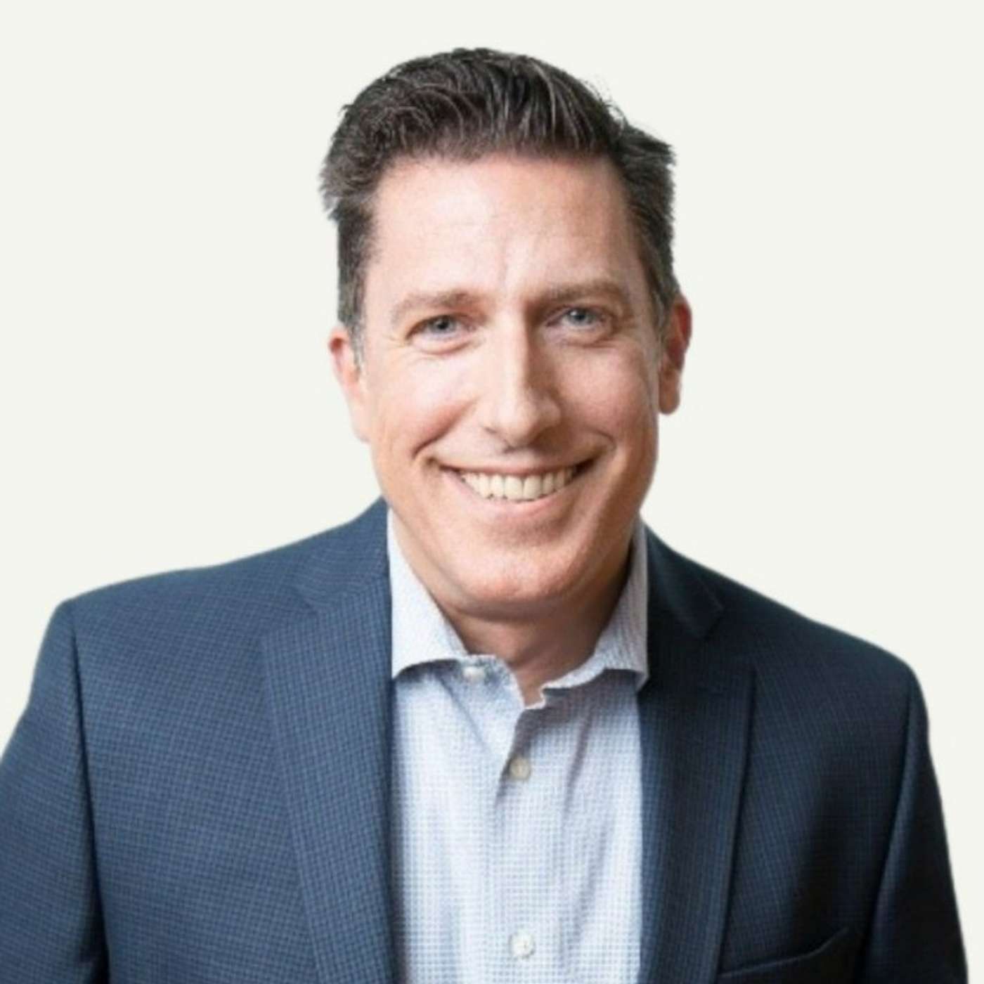 Proven Strategies for Career Advancement with Christopher Jones Proven Strategies for Career Advancement with Christopher Jones