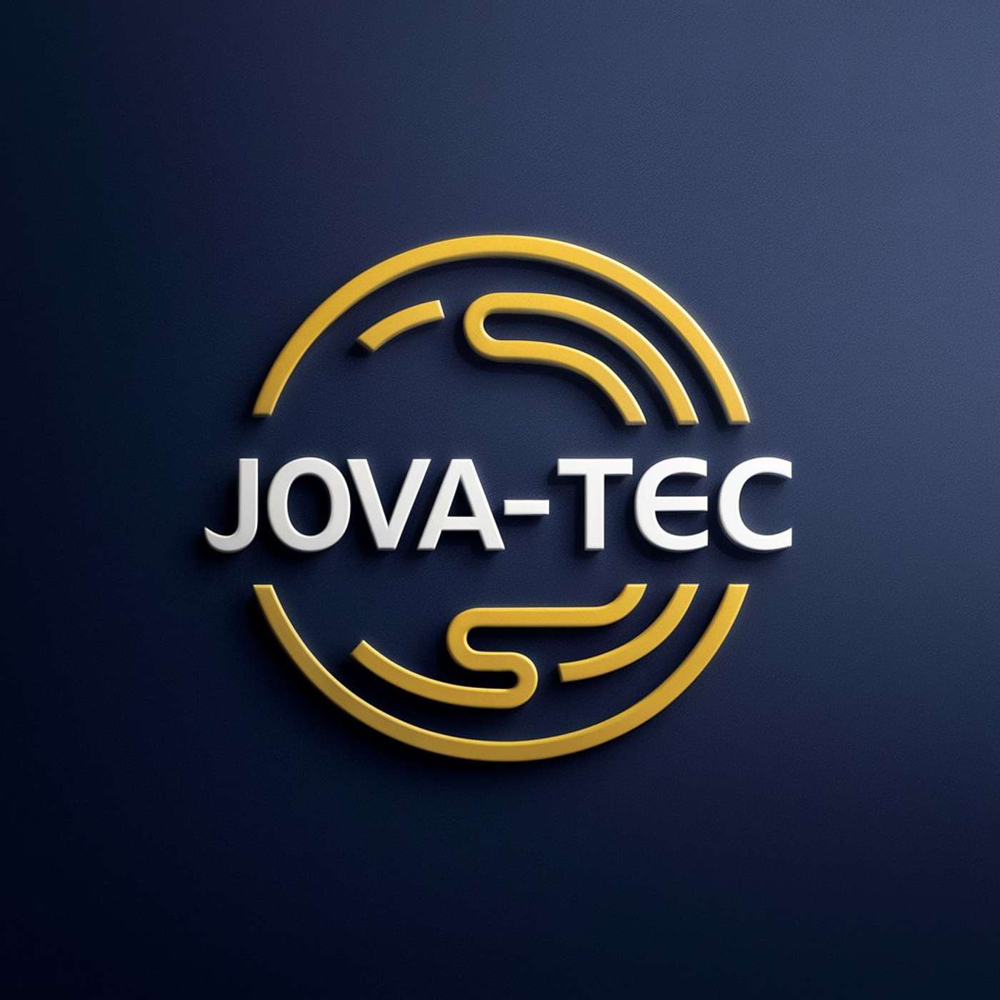 jovatecinfo Podcast