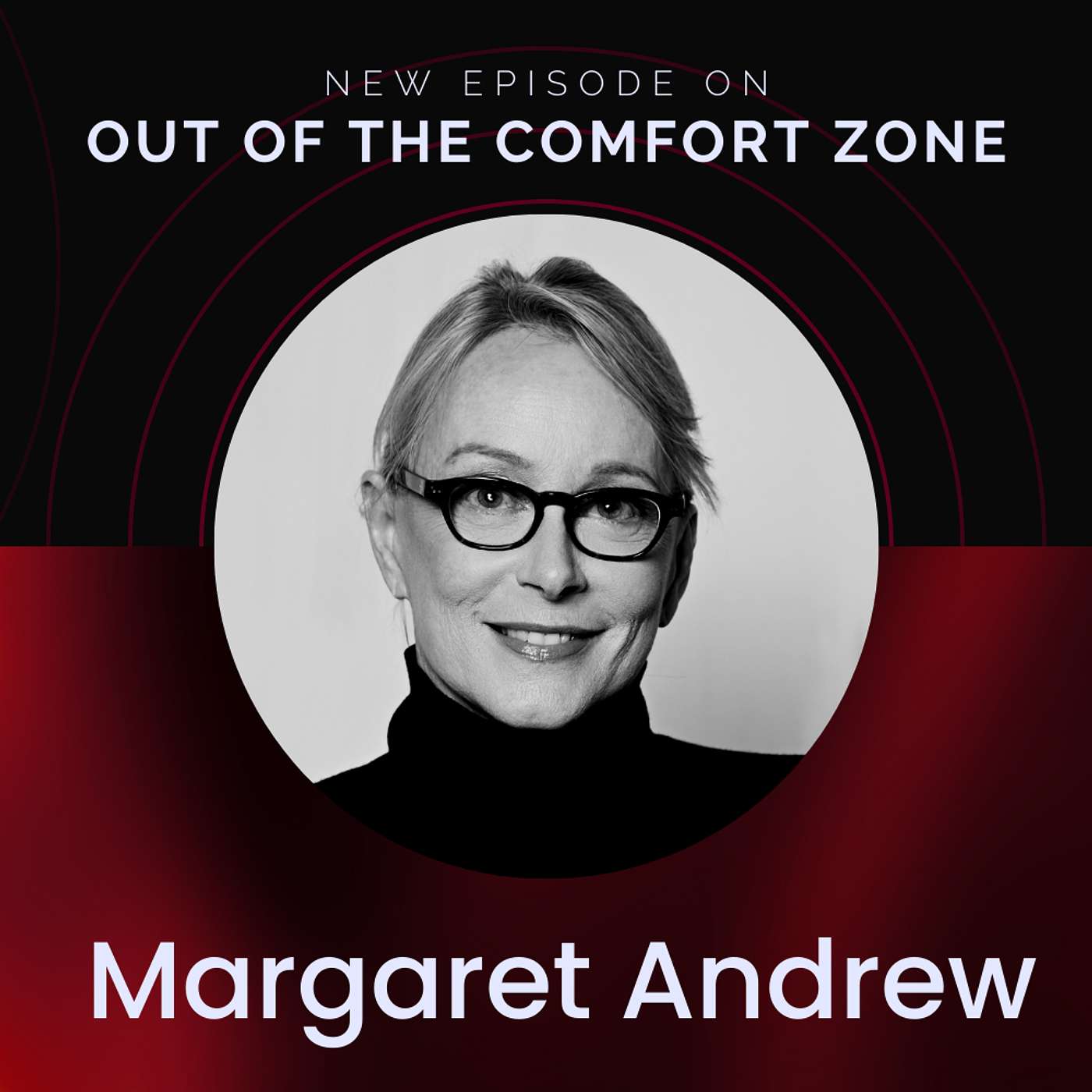 Becoming a Best Boss with Margaret Andrews