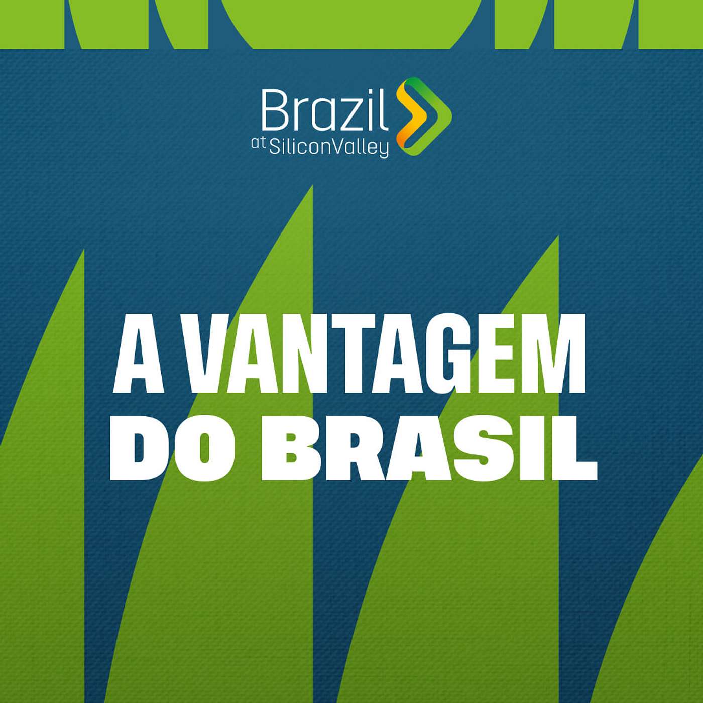 Maria Tereza | IA, Venture Capital e o Futuro do Ecossistema Brasileiro episode artwork