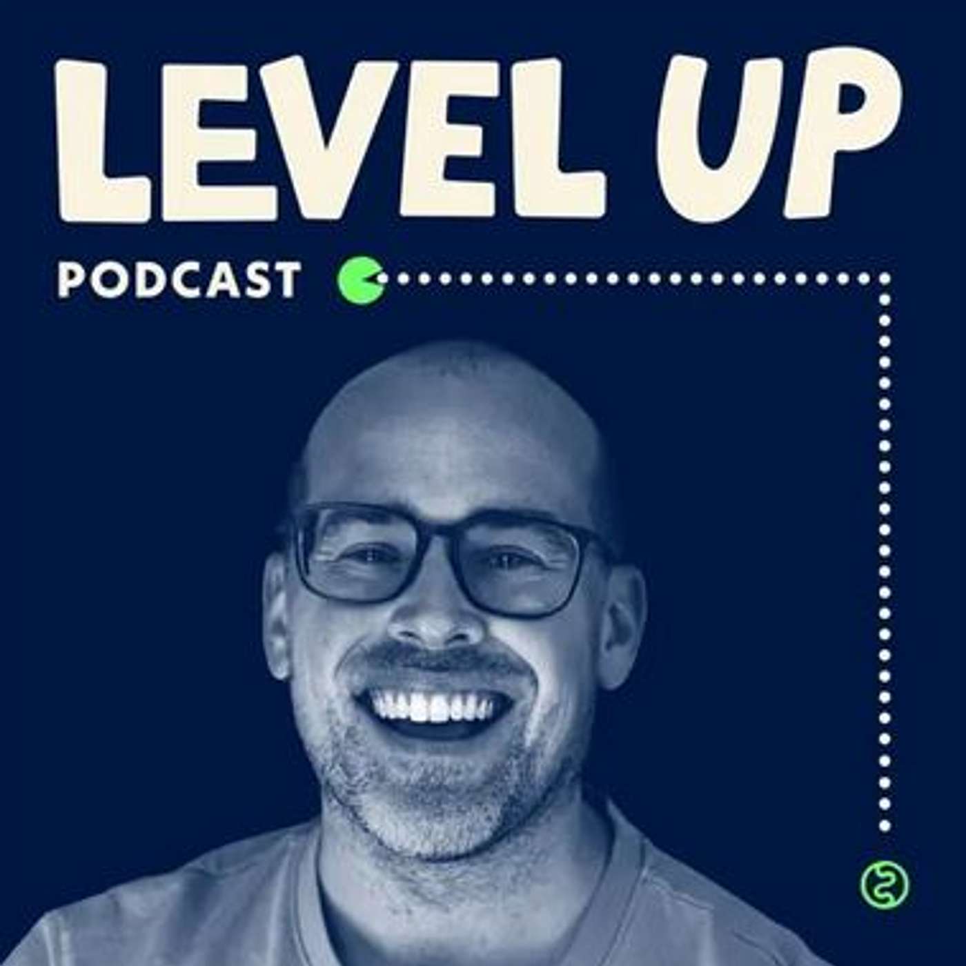 Yellow Shelf Podcast