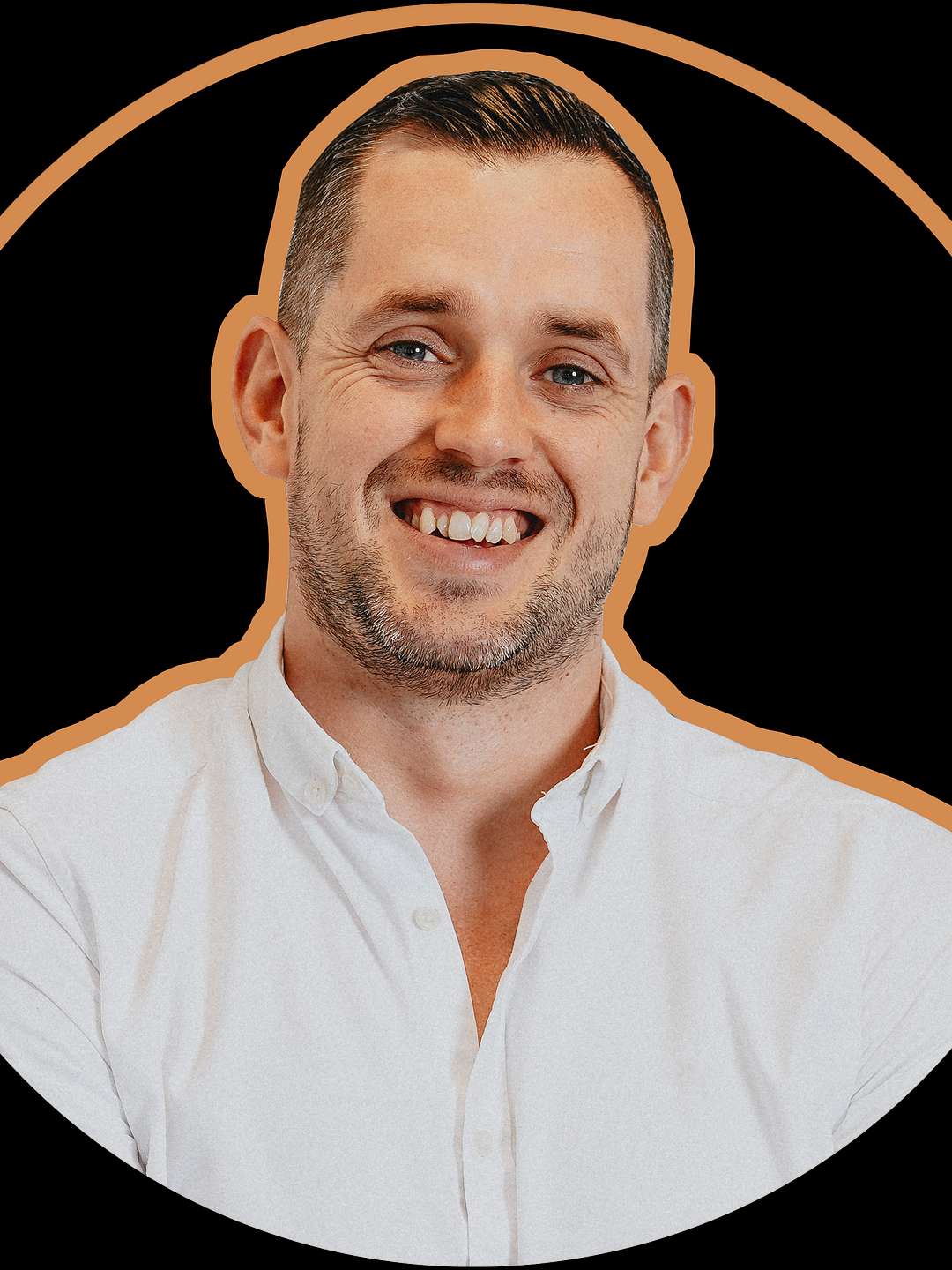 Benjamin Brain