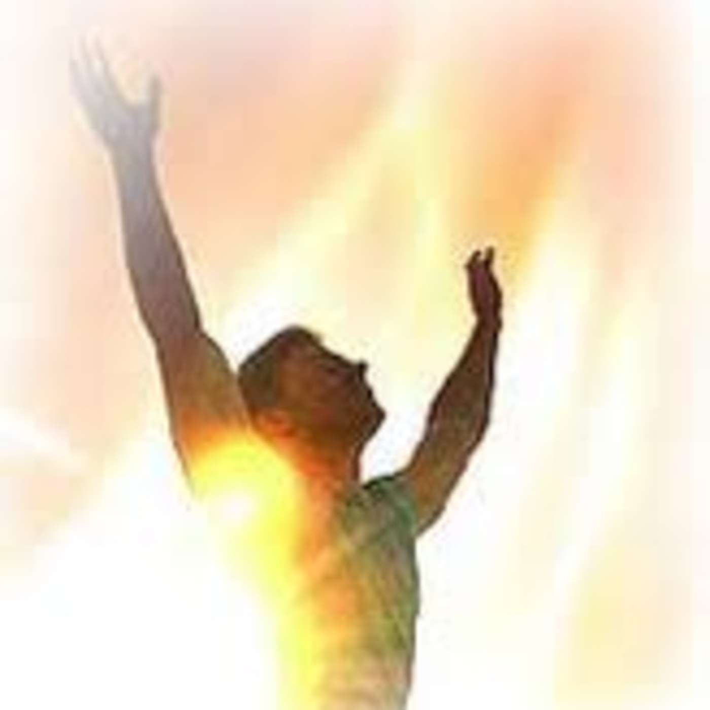 Revival at the Barn! in Fredericksburg, Texas April 26-27 6PM Each Night! Come expectant for Praise, Prayer, and the Power of God! episode artwork