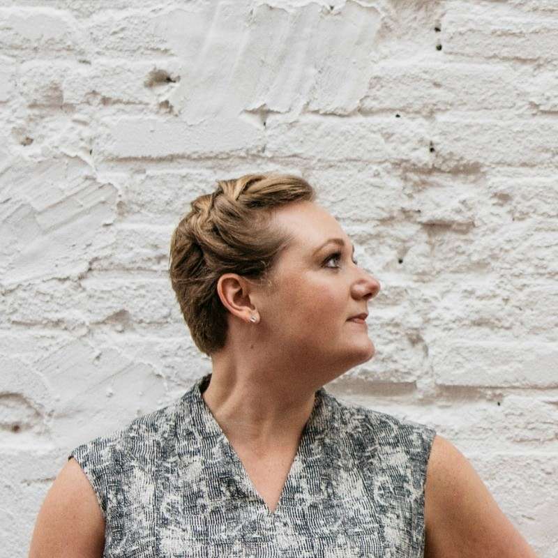 Rachel Allen