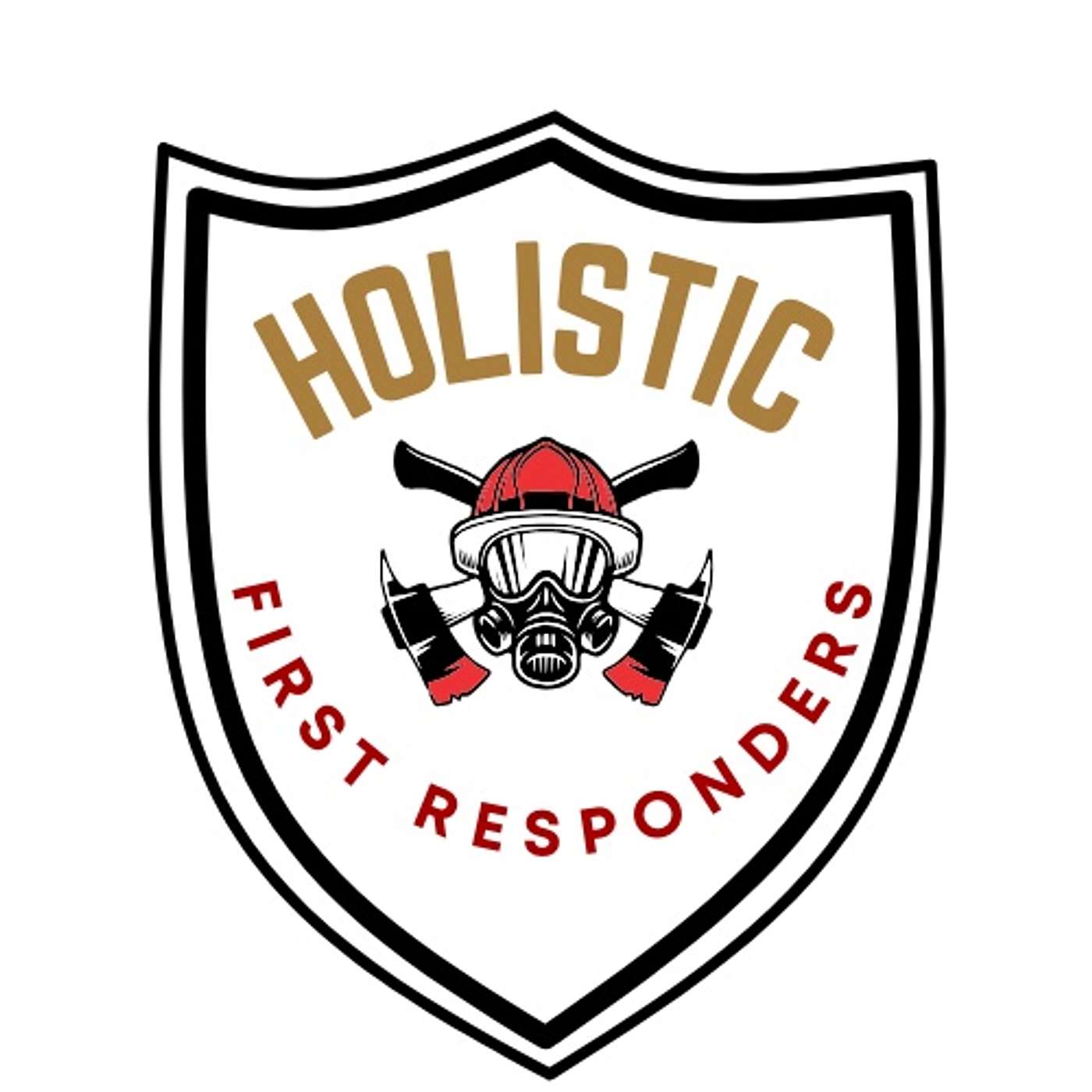 Holistic First Responders