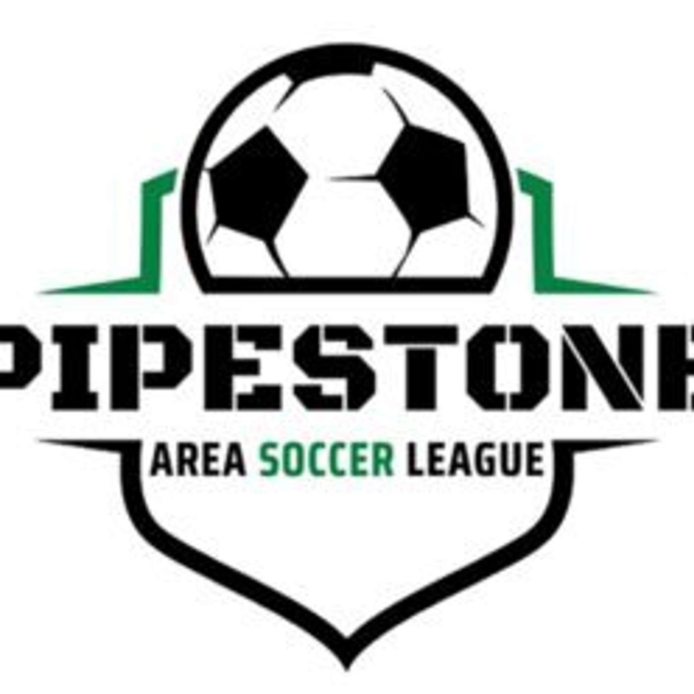 LOCAL: Registration underway for youth soccer episode artwork