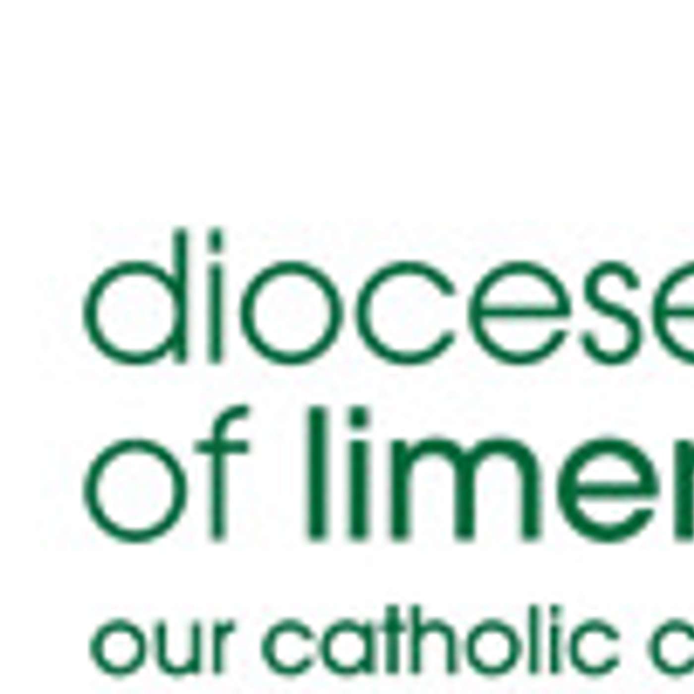 Catching up with Bishop Leahy at the end of 2019 - 15th December 2019 (Programme excerpt) (S10E3b)