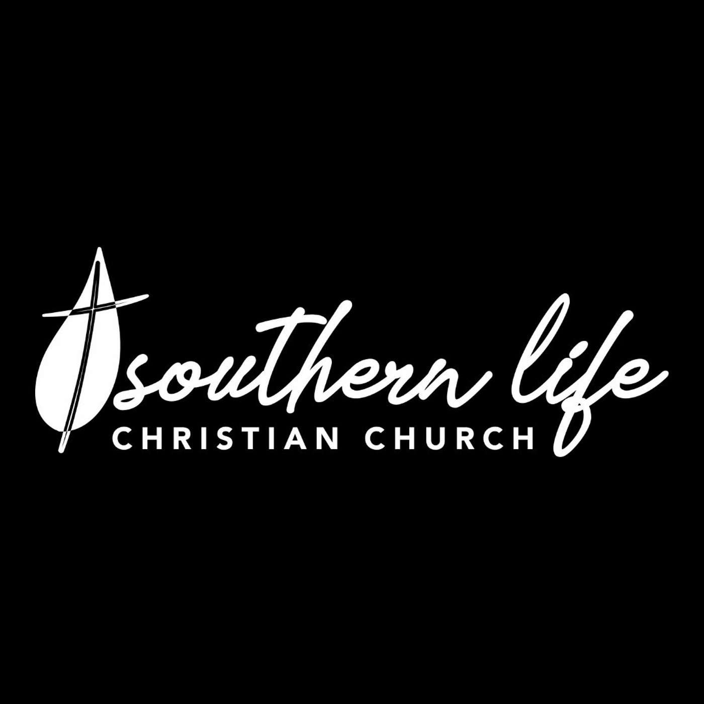 Stewarding The Presence Of God