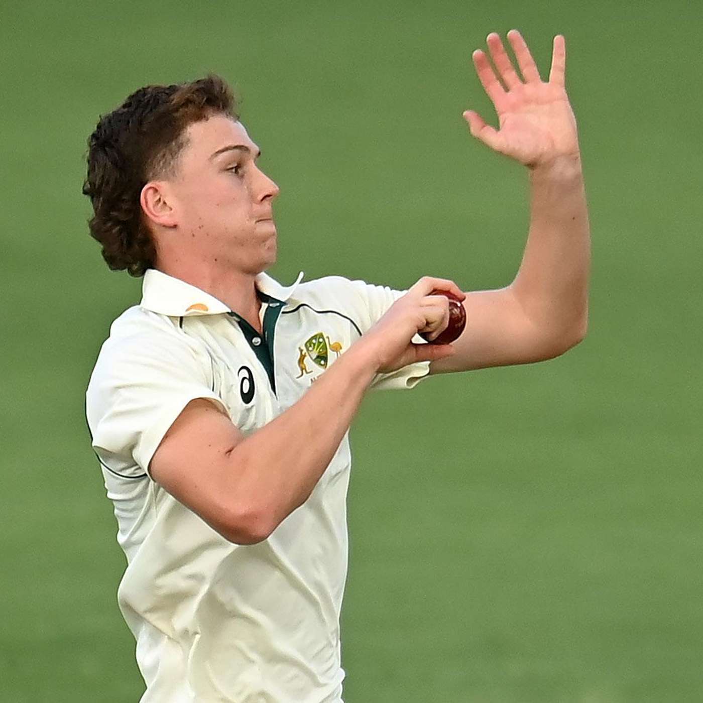 The Sport\'s Podcast