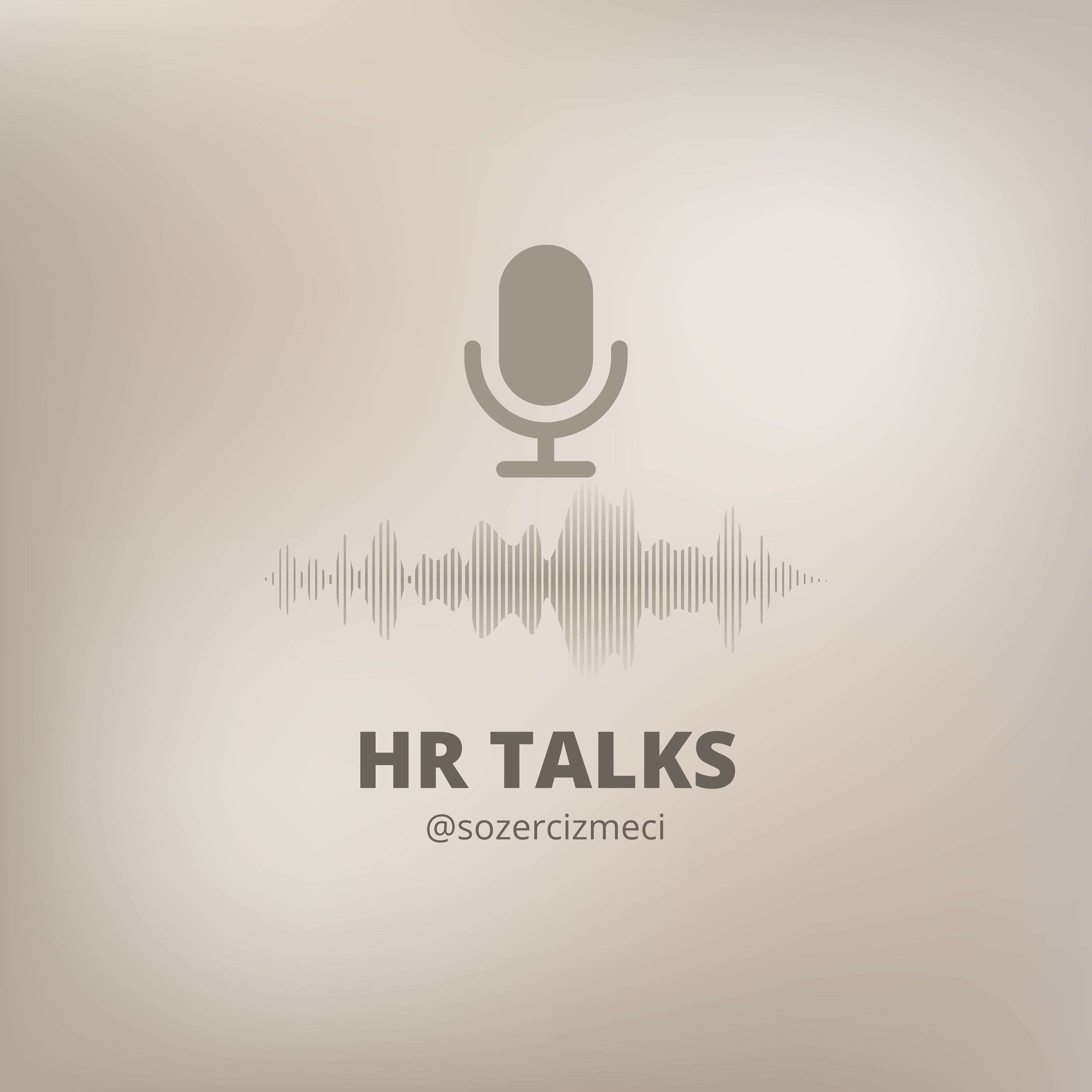 HR Talks