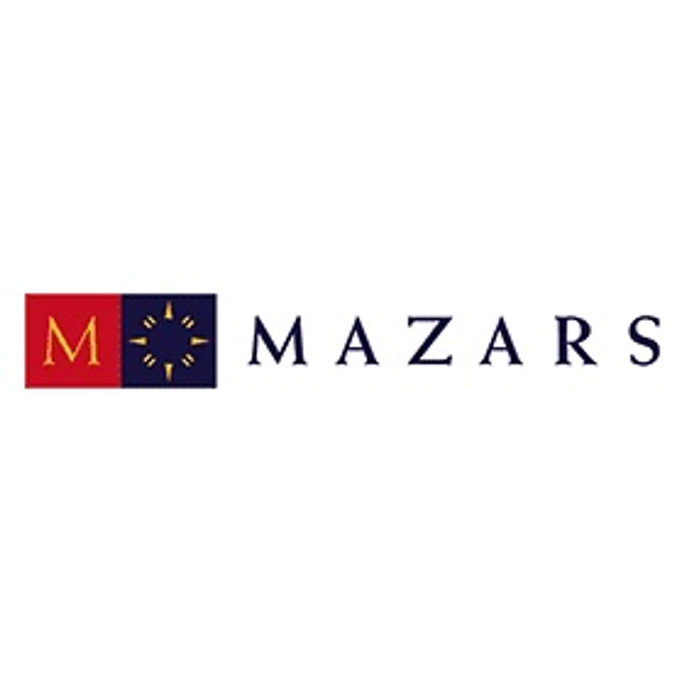 Mazars | Integrated, Global Tax and Advisory Leaders