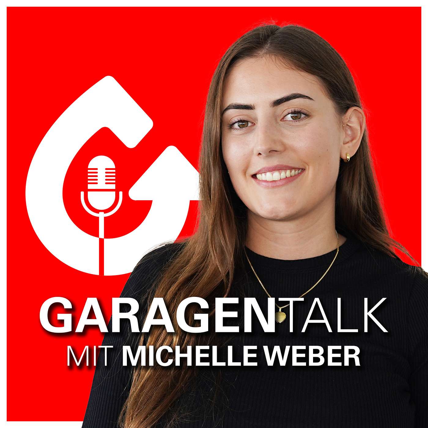 Wieso Frauen im Autogewerbe noch immer in der Minderheit sind