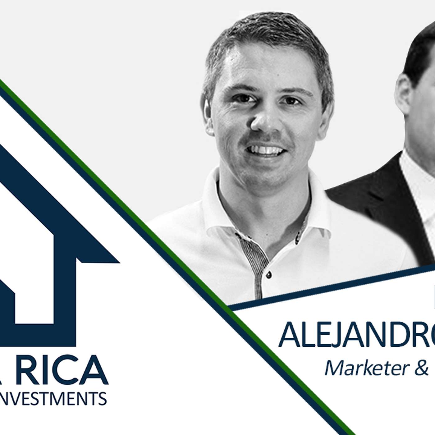 Costa Rica Investments, Real Estate & Relocation