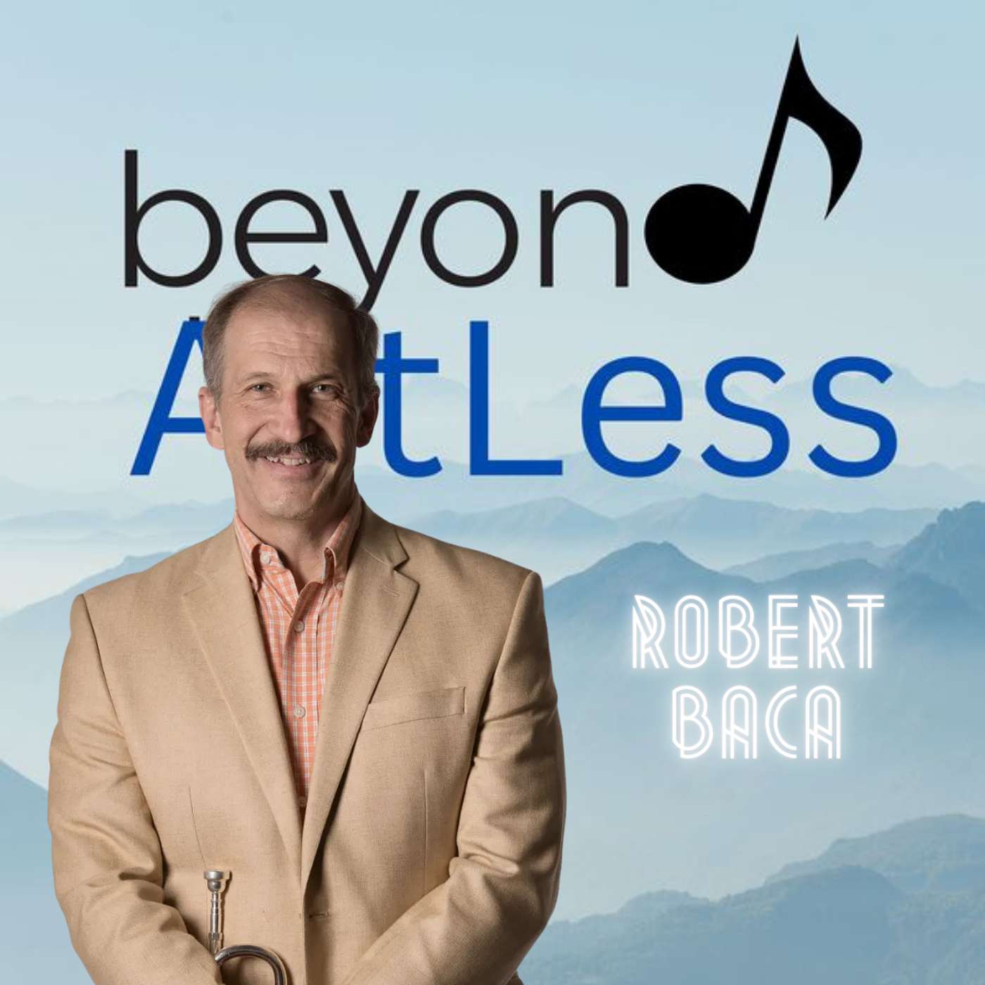 beyond ArtLess